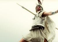 Alexander der Große