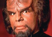 Raumschiff Enterprise - Das nächste Jahrhundert