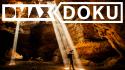 DMAX DOKU