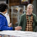 The Big Bang Theory