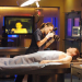 CSI: New York