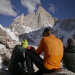 Cerro Kishtwar - Eine eiskalte Geschichte