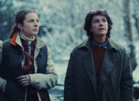 Logout - Von Hackern gejagt