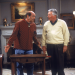 Dharma & Greg