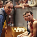 Hoosiers