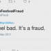 Fyre Fraud - Festival-Desaster im Paradies