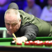 Snooker