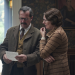 Outrageous - Das Leben der Mitford-Schwestern