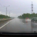 Dashcam - Die schlimmsten Autofahrer der Welt