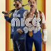 The Nice Guys