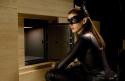 RTL Nitro 20:15: The Dark Knight Rises