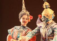 Suppressed Science - Geheimnisse der Wissenschaft