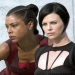 Aeon Flux