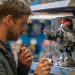 Film Mittwoch im Ersten