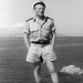 Jean Gabin: Filmstar und Mann mit Charakter