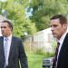 Homicide Hunter - Dem Mörder auf der Spur