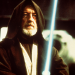 Star Wars: Eine neue Hoffnung