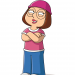 Family Guy
