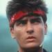 Platoon