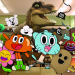 Die fantastische Welt von Gumball