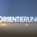 Orientierung