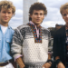 Ab in die 80er - Unser schrillstes Musik-Jahrzehnt