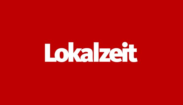 Bild 1 von 2: Logo