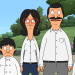 Bob's Burgers