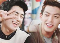 The Heirs - Highschool der Superreichen