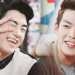 The Heirs - Highschool der Superreichen