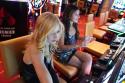 Katherine McNamara in: Sugar