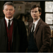 George Gently - Der Unbestechliche