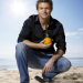 The Glades