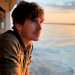 Simon Reeve in Burma