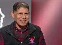 Gesichter der Weltkirche