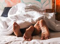 Die Wahrheit über...