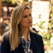 Big Little Lies