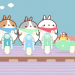 Molang