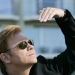 CSI: Miami