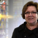Bibel TV Emmaus