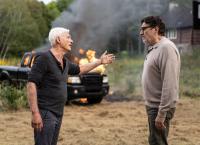 Three Pines - Ein Fall für Inspector Gamache