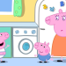 Peppa Pig