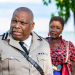 Death in Paradise