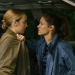 Killing Eve
