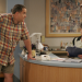 Two and a Half Men