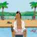 BoJack Horseman
