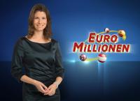 Euromillionen