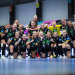 Handball Live - Länderspiel