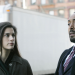 Law & Order