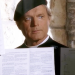 Don Matteo